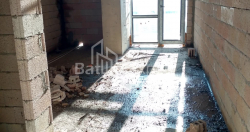 Mieszkanie 39.3 m² - Niko Pirosmaniego, Batumi, Gruzja