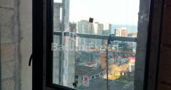 Mieszkanie 34.9 m² - Niko Pirosmaniego, Batumi, Gruzja