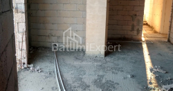 Mieszkanie 34.9 m² - Niko Pirosmaniego, Batumi, Gruzja