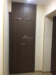 Mieszkanie 37 m² - Wachtang Gorgasali, Batumi, Gruzja