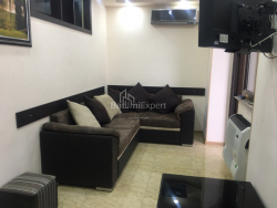 Mieszkanie 37 m² - Wachtang Gorgasali, Batumi, Gruzja