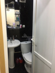 Mieszkanie 37 m² - Wachtang Gorgasali, Batumi, Gruzja