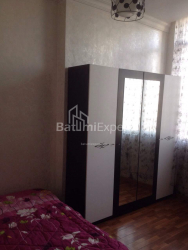 Mieszkanie 49 m² - Ekvtime Takaishvili, Batumi, Gruzja