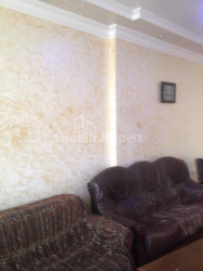 Mieszkanie 49 m² - Ekvtime Takaishvili, Batumi, Gruzja