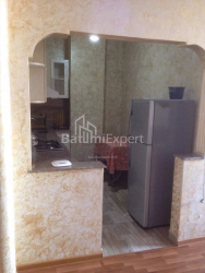 Mieszkanie 49 m² - Ekvtime Takaishvili, Batumi, Gruzja