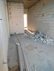 Mieszkanie 30 m² - Niko Pirosmaniego, Batumi, Gruzja