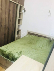 Mieszkanie 45 m² - Niko Pirosmaniego, Batumi, Gruzja