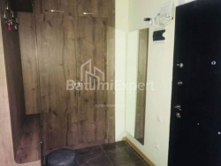Mieszkanie 45 m² - Niko Pirosmaniego, Batumi, Gruzja