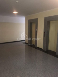 Mieszkanie 2-комн 45 m² - Niko Pirosmaniego, Batumi