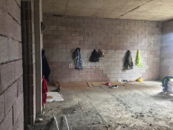 Mieszkanie 50.7 m² - Angisa, Batumi, Gruzja