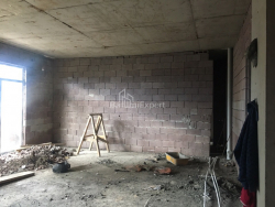 Mieszkanie 50.7 m² - Angisa, Batumi, Gruzja