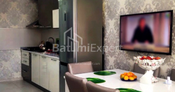 Mieszkanie 64 m² - Selima Chimsziaszwili, Batumi, Gruzja