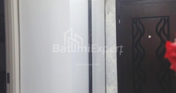 Mieszkanie 64 m² - Selima Chimsziaszwili, Batumi, Gruzja