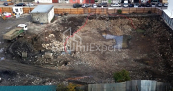 Mieszkanie 64 m² - Selima Chimsziaszwili, Batumi, Gruzja