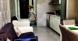 Mieszkanie 64 m² - Selima Chimsziaszwili, Batumi, Gruzja