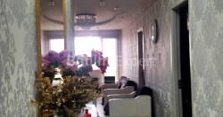 Mieszkanie 64 m² - Selima Chimsziaszwili, Batumi, Gruzja