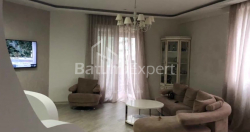 Mieszkanie 3-комн 113 m² - Zviada Gamsachurdia, Batumi