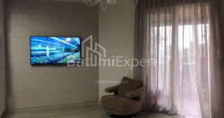 Mieszkanie 3-комн 113 m² - Zviada Gamsachurdia, Batumi