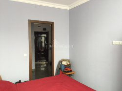Mieszkanie 49 m² - Aleksandra Puszkin, Batumi, Gruzja