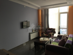 Mieszkanie 49 m² - Aleksandra Puszkin, Batumi, Gruzja