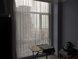 Mieszkanie 49 m² - Aleksandra Puszkin, Batumi, Gruzja