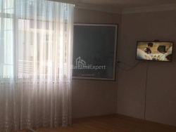 Mieszkanie 35 m² - Niko Pirosmaniego, Batumi, Gruzja