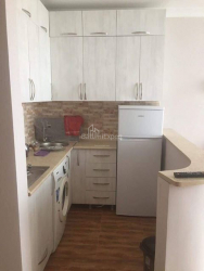 Mieszkanie 35 m² - Niko Pirosmaniego, Batumi, Gruzja