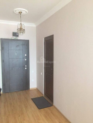 Mieszkanie 35 m² - Niko Pirosmaniego, Batumi, Gruzja