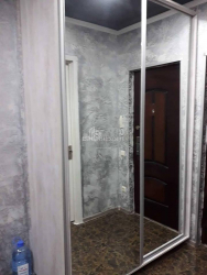 Mieszkanie 2-комн 37 m² - Jusuf Kobaladze, Batumi