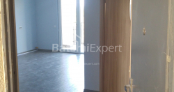 Mieszkanie 2-комн 55 m² - Akhalgazrdoba, Makhinjauri