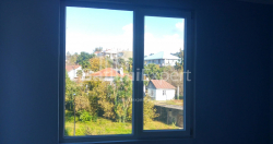 Mieszkanie 2-комн 55 m² - Akhalgazrdoba, Makhinjauri