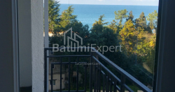 Mieszkanie 2-комн 55 m² - Akhalgazrdoba, Makhinjauri