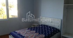 Mieszkanie 2-комн 55 m² - Akhalgazrdoba, Makhinjauri