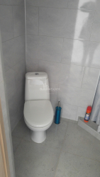 Mieszkanie 37 m² - Akhalgazrdoba, Makhinjauri, Gruzja