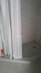 Mieszkanie 37 m² - Akhalgazrdoba, Makhinjauri, Gruzja