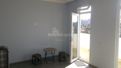 Mieszkanie 37 m² - Akhalgazrdoba, Makhinjauri, Gruzja
