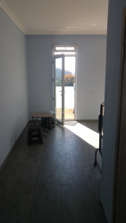 Mieszkanie 37 m² - Akhalgazrdoba, Makhinjauri, Gruzja