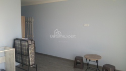 Mieszkanie 1-комн 37 m² - Akhalgazrdoba, Makhinjauri