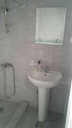 Mieszkanie 37 m² - Akhalgazrdoba, Makhinjauri, Gruzja
