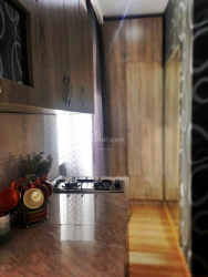 Mieszkanie 32 m² - Aleksandra Puszkin, Batumi, Gruzja