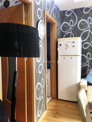 Mieszkanie 32 m² - Aleksandra Puszkin, Batumi, Gruzja