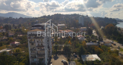 Mieszkanie 1-комн 47 m² - Akhalgazrdoba, Makhinjauri
