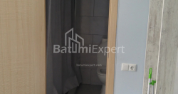 Mieszkanie 47 m² - Akhalgazrdoba, Makhinjauri, Gruzja