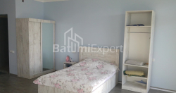 Mieszkanie 1-комн 47 m² - Akhalgazrdoba, Makhinjauri