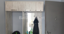 Mieszkanie 47 m² - Akhalgazrdoba, Makhinjauri, Gruzja
