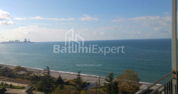 Mieszkanie 1-комн 47 m² - Akhalgazrdoba, Makhinjauri