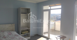 Mieszkanie 47 m² - Akhalgazrdoba, Makhinjauri, Gruzja