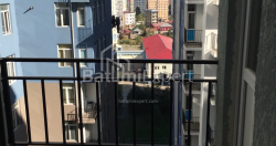 Mieszkanie 3-комн 51 m² - Szałwa Inasaridze, Batumi