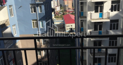 Mieszkanie 3-комн 51 m² - Szałwa Inasaridze, Batumi