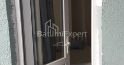 Mieszkanie 3-комн 51 m² - Szałwa Inasaridze, Batumi